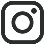 Instagram icon