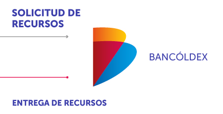 Como Acceder a Lineas de Crédito Bancóldex Como Acceder a lineas de Crédito Bancóldex