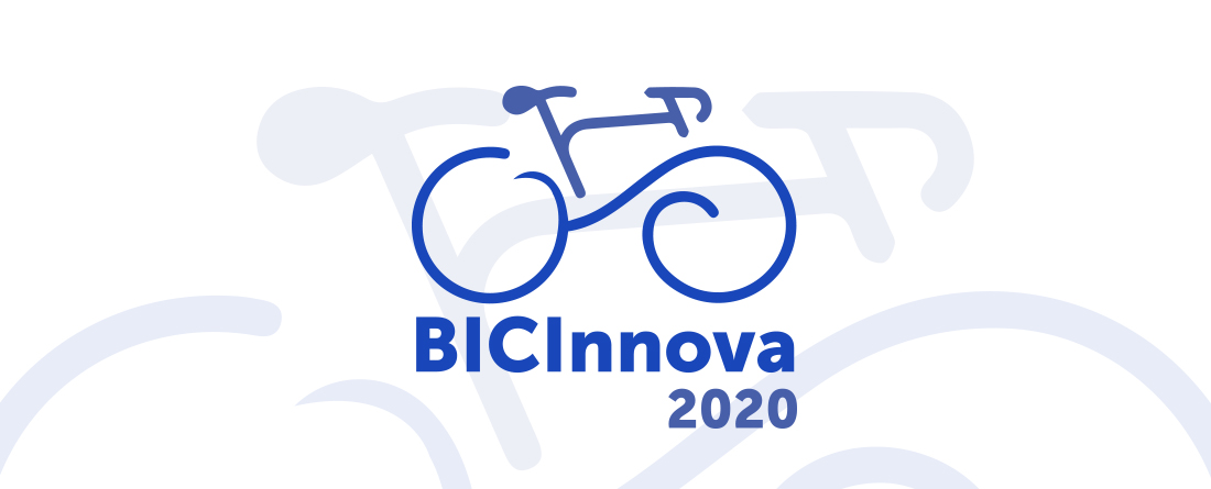 Programa Bicinnova Negocios de bicicletas