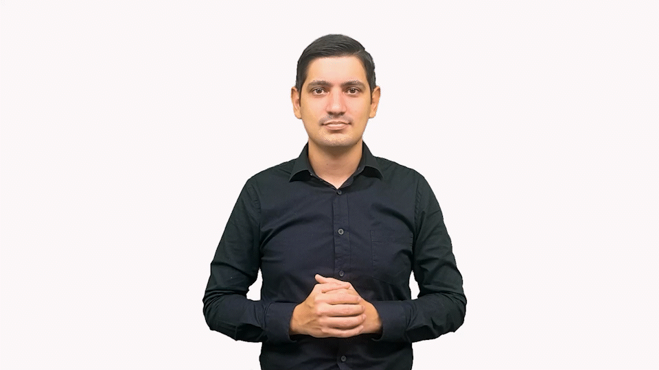 Soluciones financieras