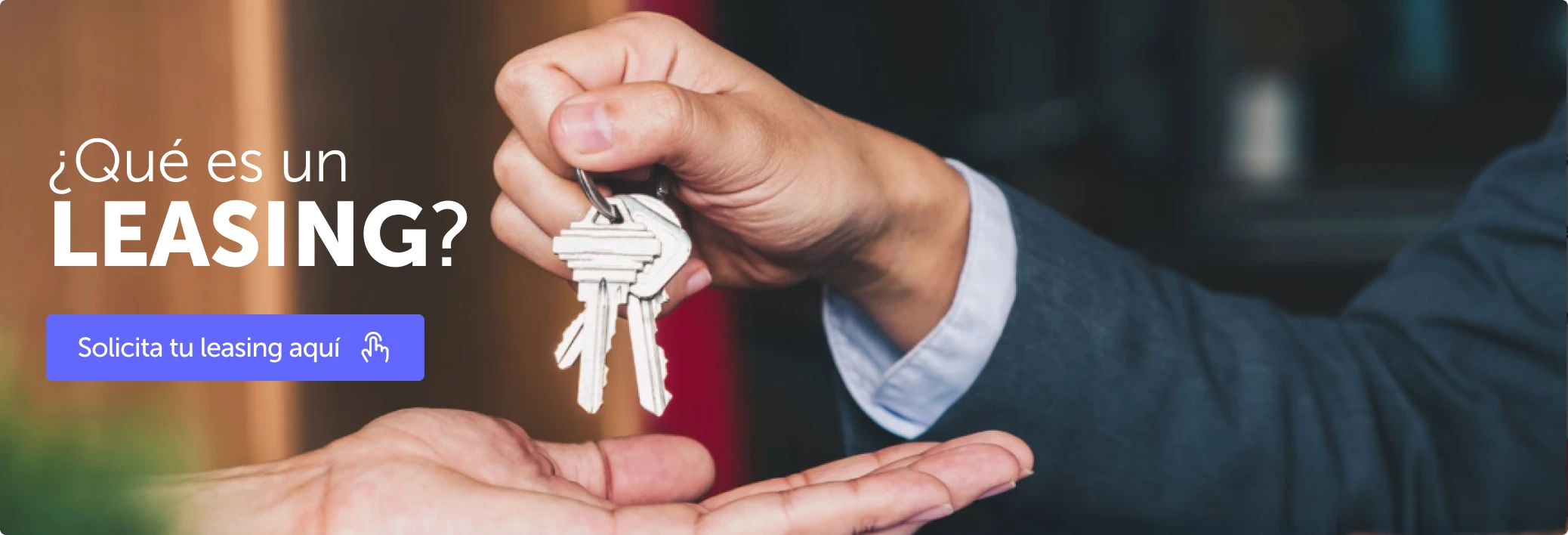 banner leasing banner leasing