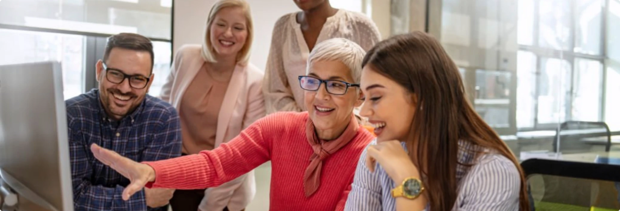 Liquidex tradicional COP-USD Liquidex tradicional COP-USD