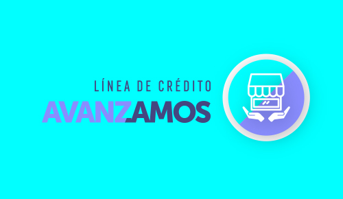 Bogotá, 20 de diciembre de 2019 – El Gobierno Nacional, a través de los ministerios de Hacienda y Crédito Público y Comercio, Industria y Turismo, junto con Bancóldex, ha colocado en dos semanas el 30% de los $130.000 millones dispuestos por el Gobierno N Bogotá, 20 de diciembre de 2019 – El Gobierno Nacional, a través de los ministerios de Hacienda y Crédito Público y Comercio, Industria y Turismo, junto con Bancóldex, ha colocado en dos semanas el 30% de los $130.000 millones dispuestos por el Gobierno N