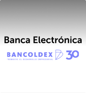 banca electronica