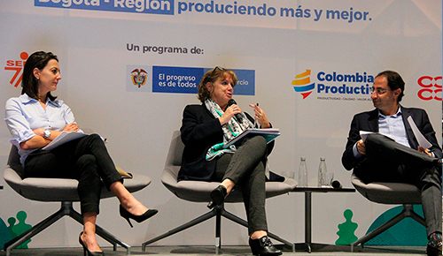 Fabricas de Productividad Fabricas de Productividad