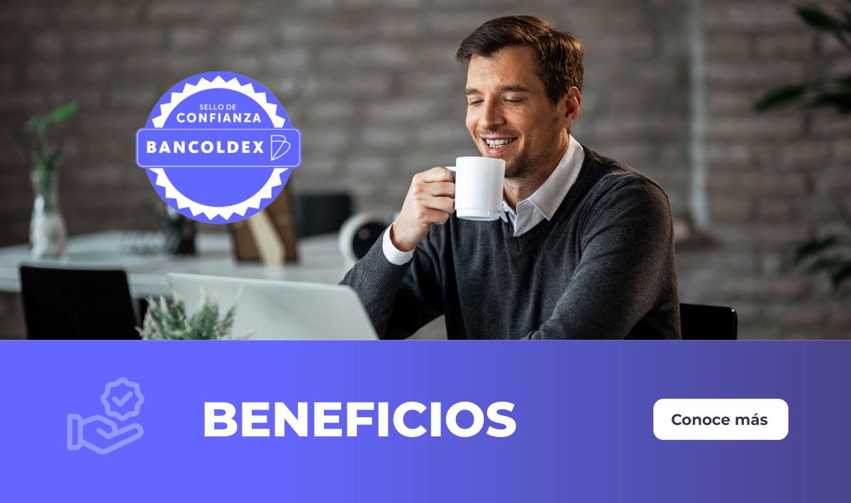 Empresaria Bancoldex