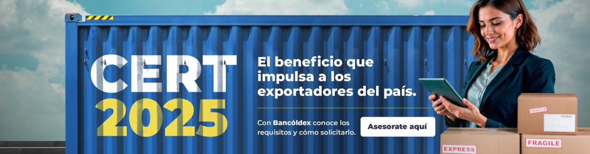 Portafolio financiero regiones