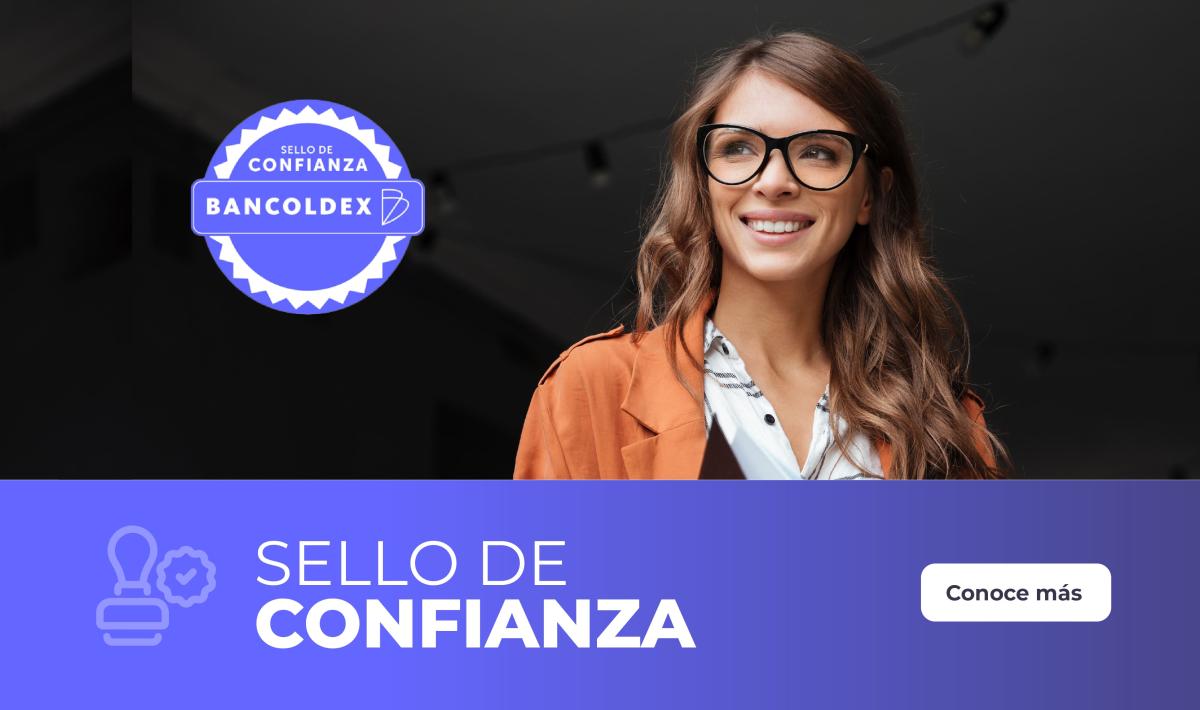 Empresaria Bancoldex
