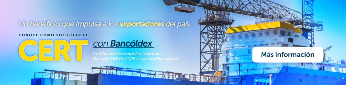 Portafolio financiero regiones