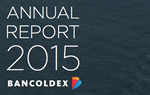 imagen:Annual