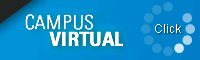 enlace: Campus Virtual Bancóldex