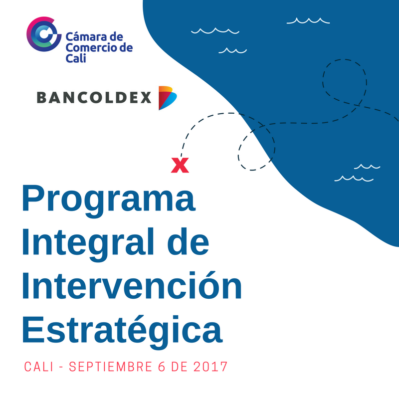 Bancoldex