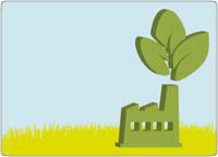 imagen: Ambiental