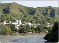 imagen: Honda (Tolima)