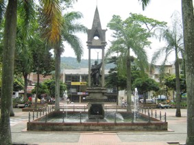 imagen: Itagüí