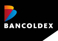 imagen: Logo Bancóldex