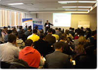 imagen: Formación Empresarial Bancóldex