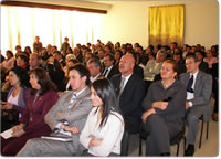 Imagen: Programa de Formación Empresarial