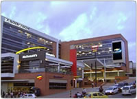 imagen: Pereira