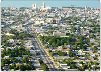 imagen: Riohacha