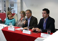 imagen: Impulso a empresas exportadoras en Santander