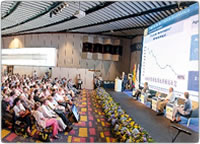 imagen: Asamblea ANDI