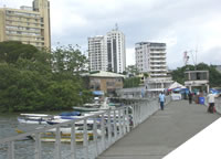 imagen: Buenaventura