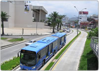 imagen: Cali / Valle del Cauca