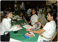 imagen: Mujeres empresarias de Cali