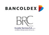 Bancoldex