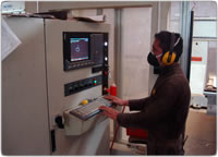 imagen: Modernización