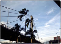 imagen: Envigado