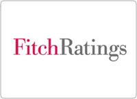 image: Fitch Ratings