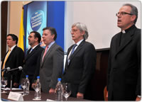 imagen: Foro de Innovación