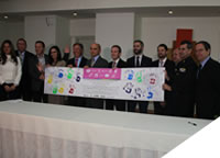 imagen: Innovación Colaborativa