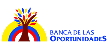 imagen:Banca