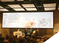imagem: Reunión del MCIT 04 de diciembre de 2014