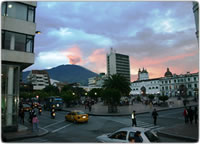 imagen: Pasto Nariño