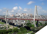 imagen: Pereira