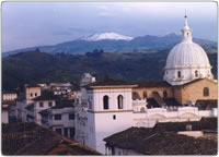 imagen: Popayán - Cauca
