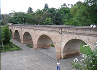 imagen: Popayán