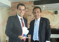 imagen: Reconocimienti