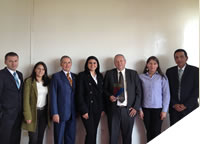 imagen:reconocimiento chipaque