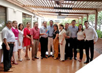imagen: Reconocimiento Florencia Bancolombia