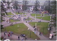 Bancoldex