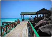 imagen: Turismo