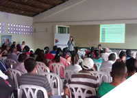 imagen: Santander de Quilichao