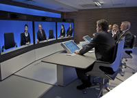 imagen: Capacitación virtual
