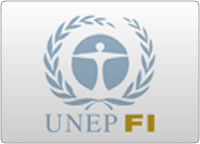 imagen: UNEP-FI