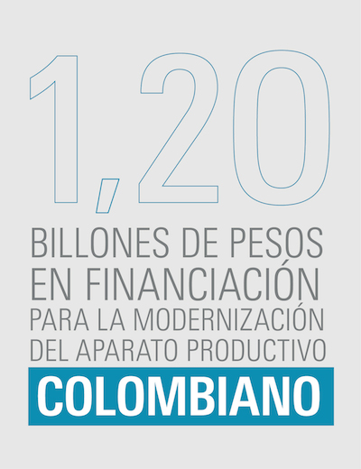 imagen:1.20